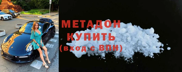 круглые Балабаново