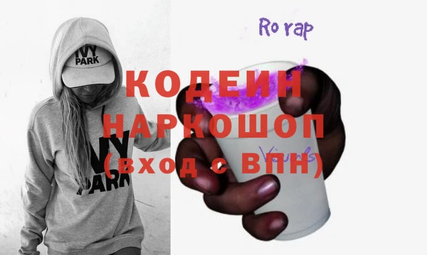 индика Баксан