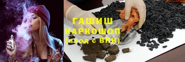 индика Баксан